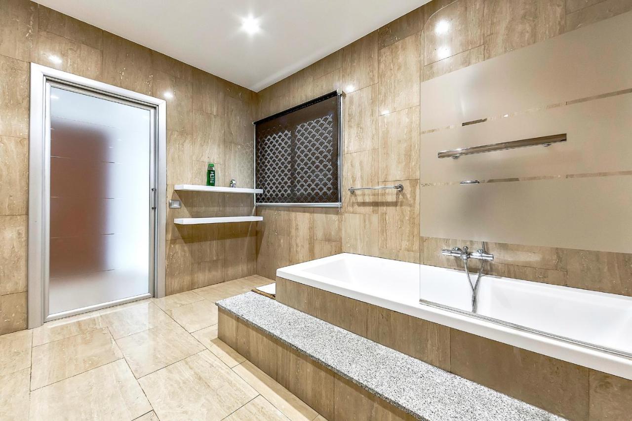 Villa Josefina Costa Adeje  Exterior foto
